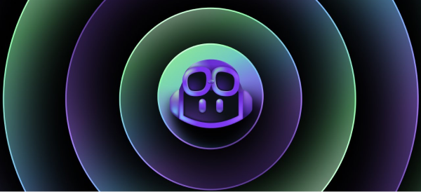 Imagem do GitHub Copilot